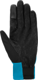 Reusch Vertical TOUCH-TEC 6207140 7782 black blue back